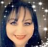 brendavela123